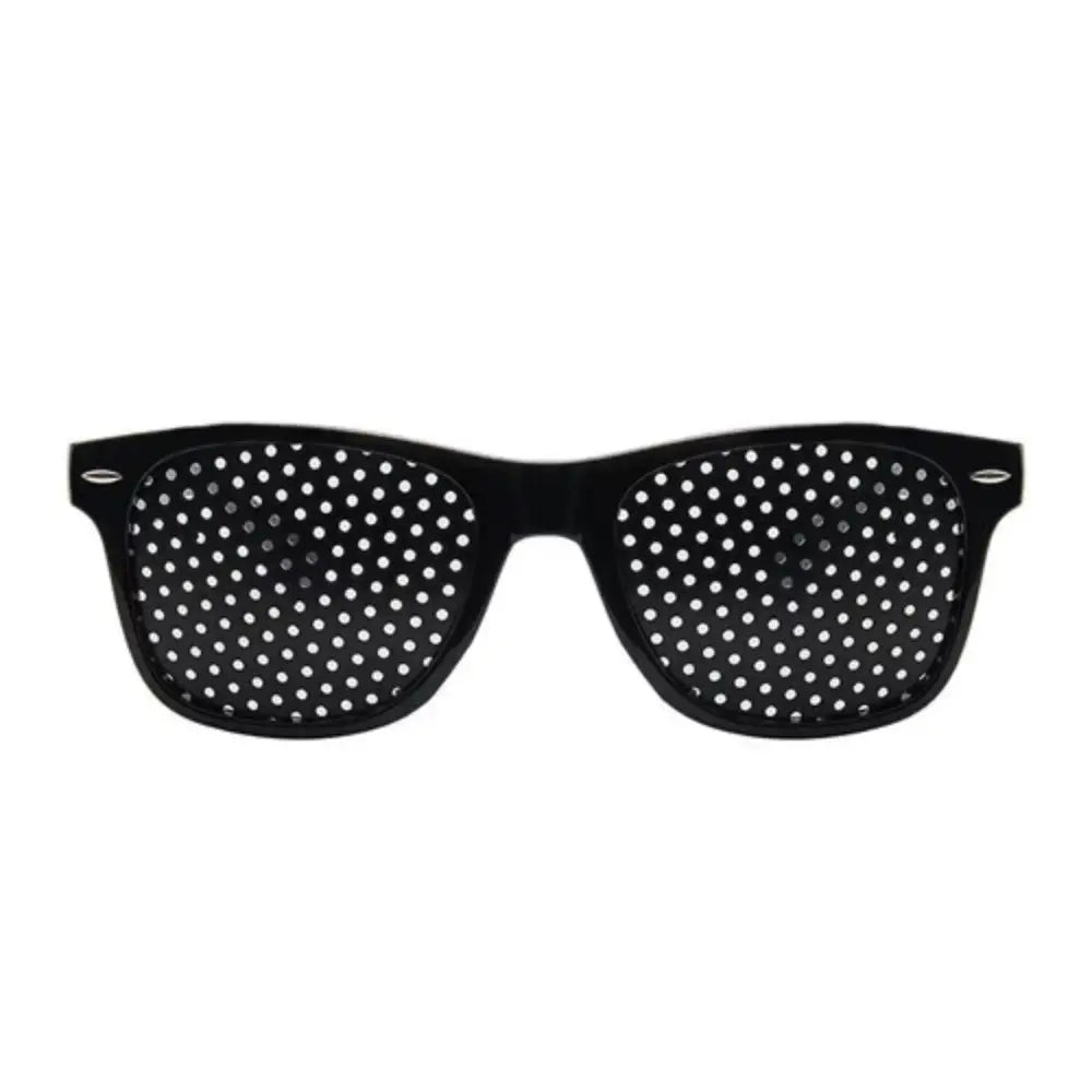 Optivida™ | Corrective Glasses for Natural Clear Vision