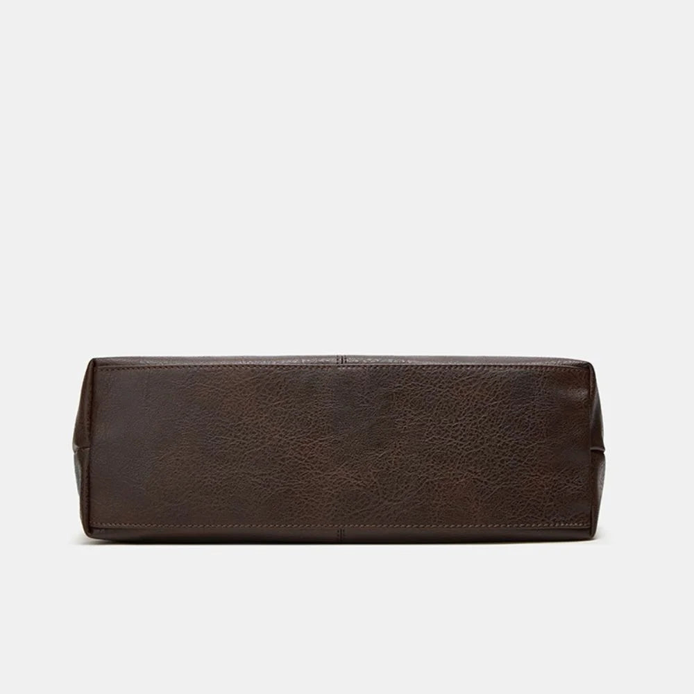 LuxeLoom™ | Casual Shoulder Purse | Big Space, Sleek Look