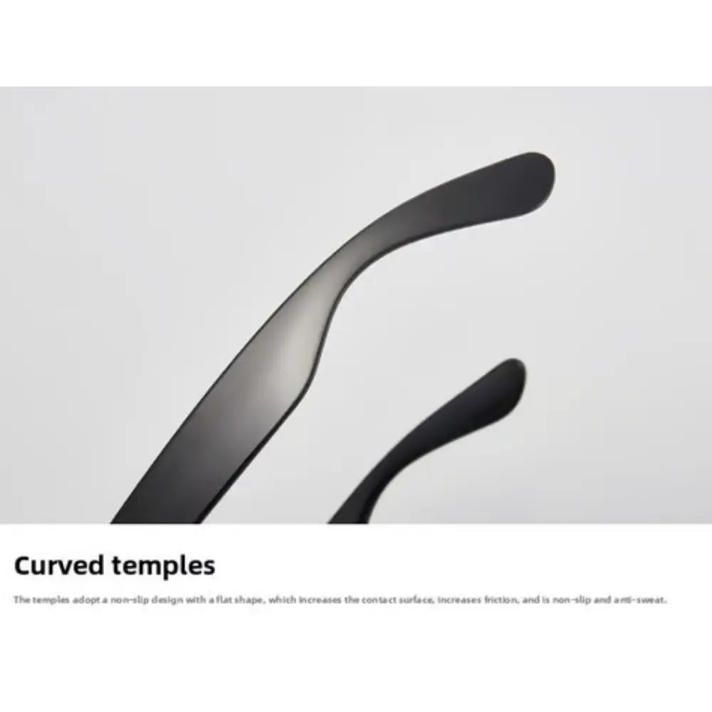 Optivida™ | Corrective Glasses for Natural Clear Vision