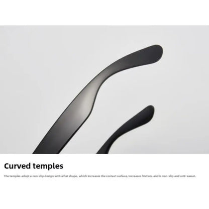 Optivida™ | Corrective Glasses for Natural Clear Vision