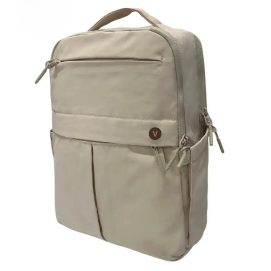 MiniPack™ | Lightweight, Stylish & Functional Everyday Backpack