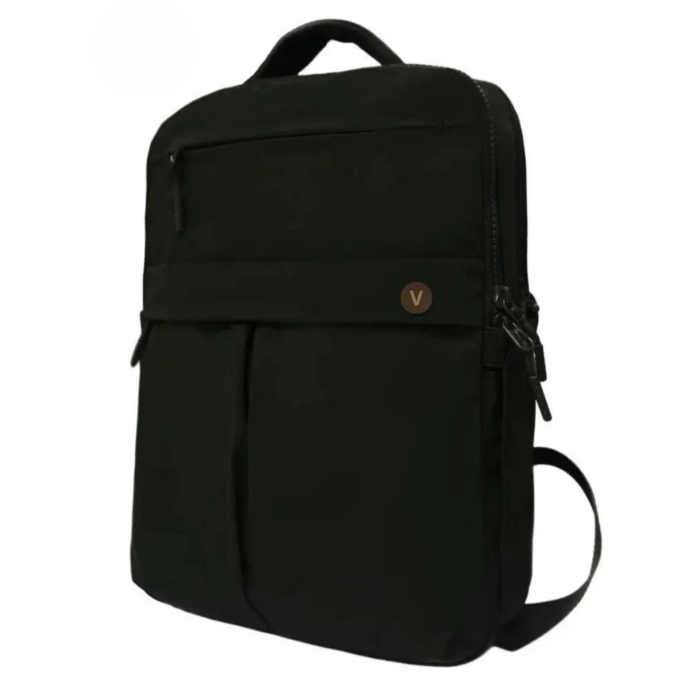 MiniPack™ | Lightweight, Stylish & Functional Everyday Backpack