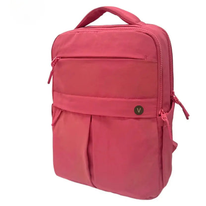 MiniPack™ | Lightweight, Stylish & Functional Everyday Backpack