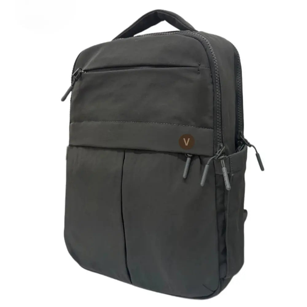 MiniPack™ | Lightweight, Stylish & Functional Everyday Backpack
