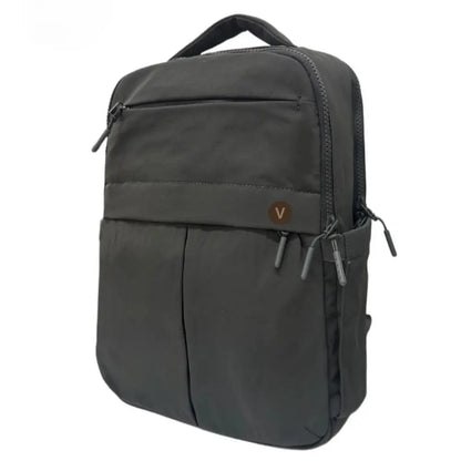 MiniPack™ | Lightweight, Stylish & Functional Everyday Backpack