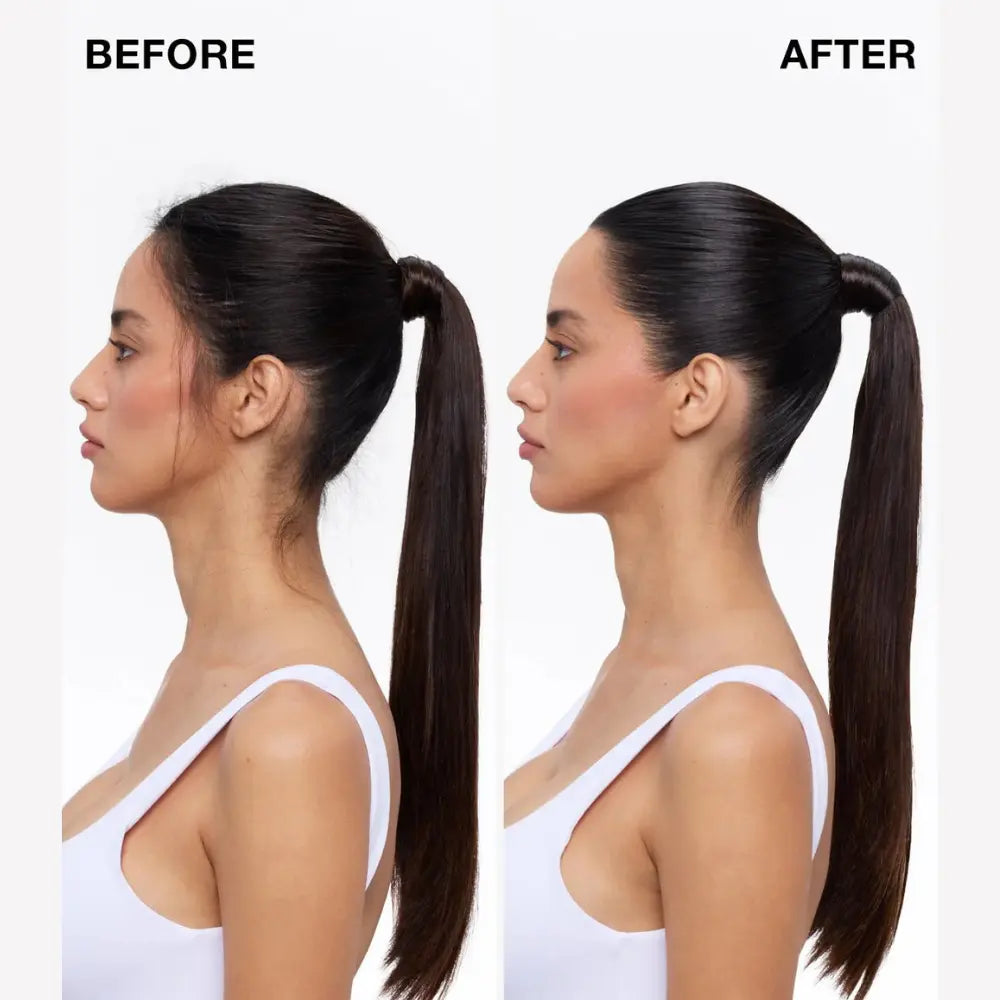 Ceralia™ | Frizz & Flyaway Taming Wand