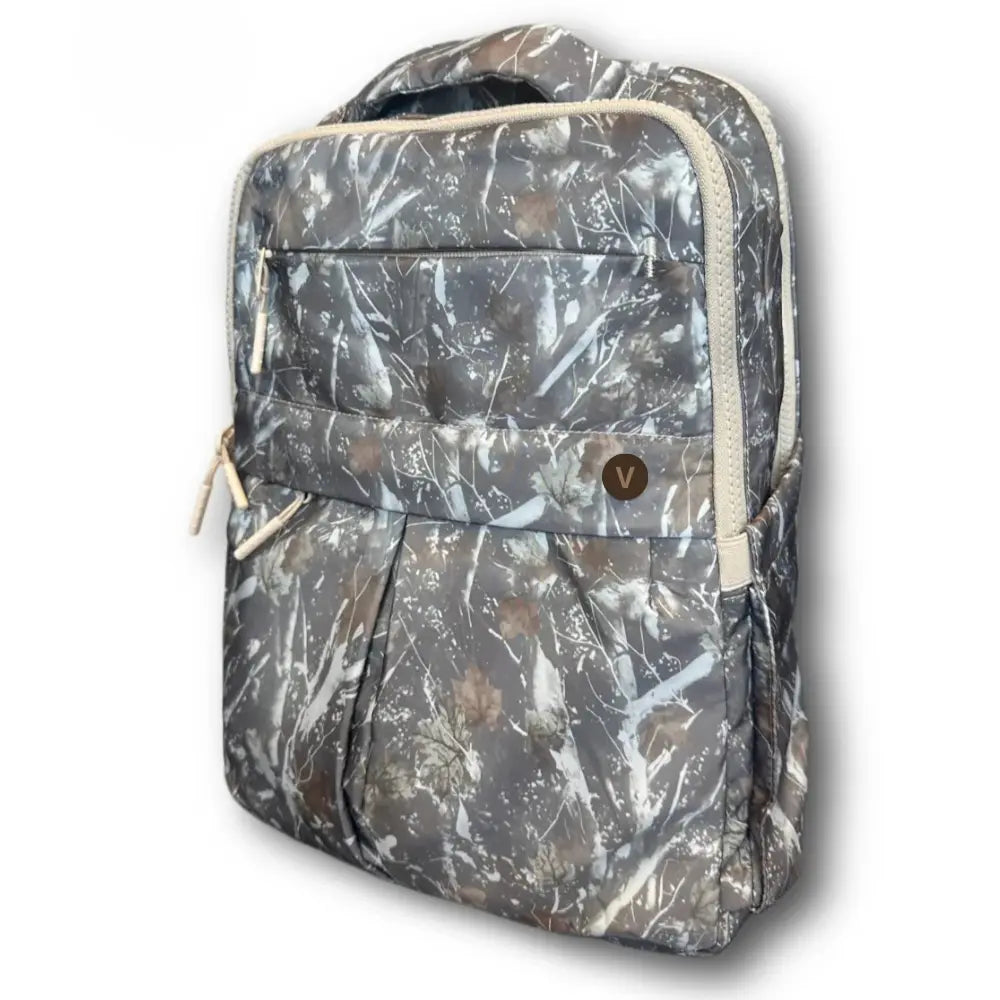 MiniPack™ | Lightweight, Stylish & Functional Everyday Backpack
