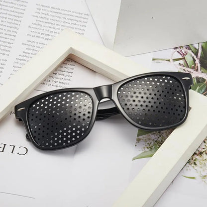 Optivida™ | Corrective Glasses for Natural Clear Vision