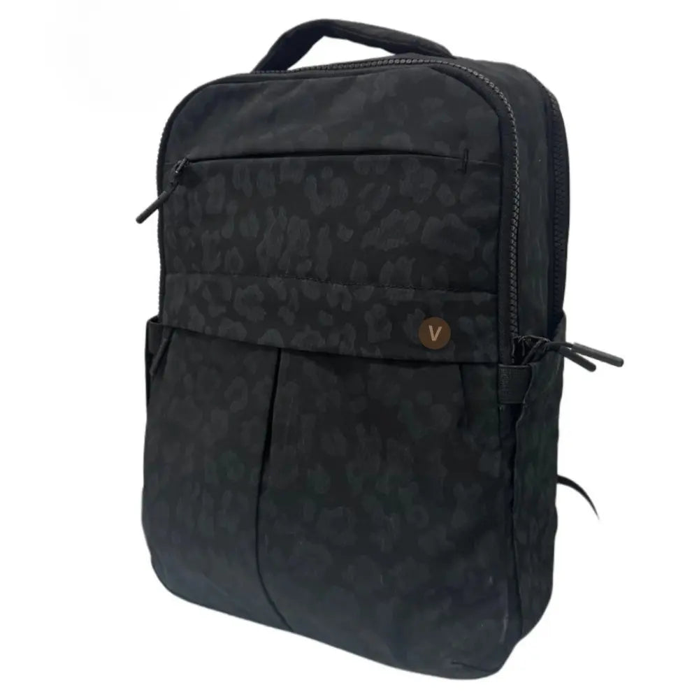 MiniPack™ | Lightweight, Stylish & Functional Everyday Backpack