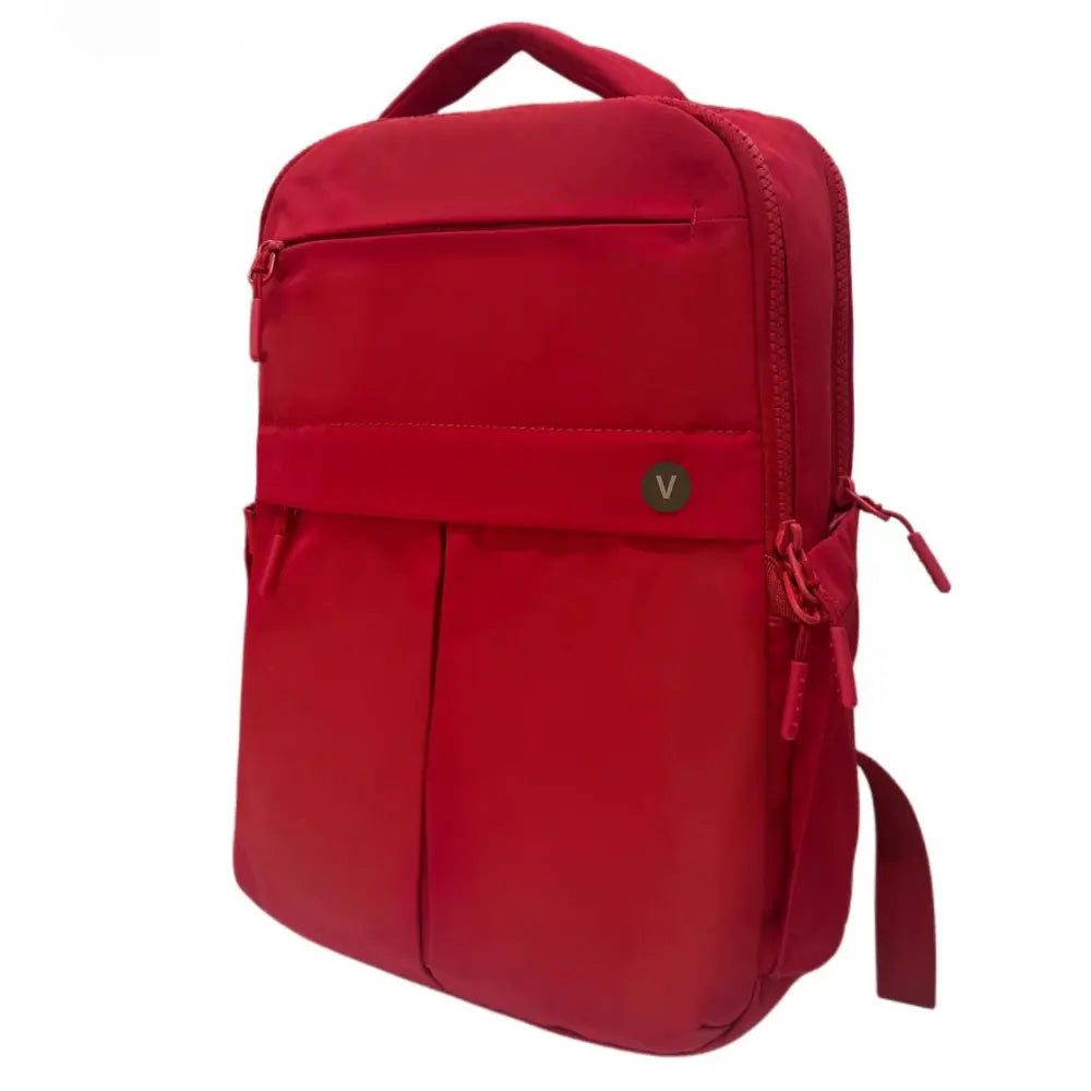 MiniPack™ | Lightweight, Stylish & Functional Everyday Backpack