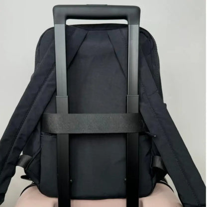 MiniPack™ | Lightweight, Stylish & Functional Everyday Backpack