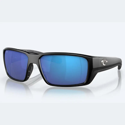 ClearView™ | Rock-Green Polarized Sunglasses (580G)