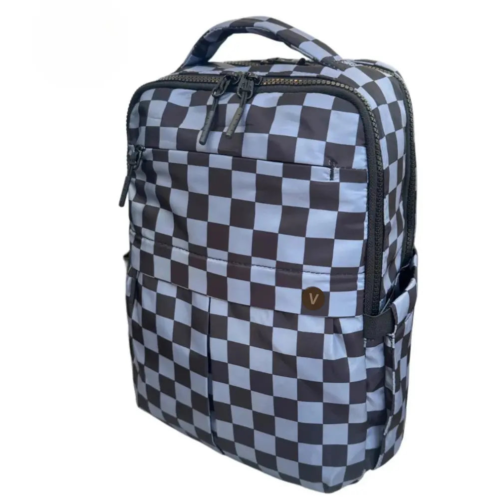 MiniPack™ | Lightweight, Stylish & Functional Everyday Backpack