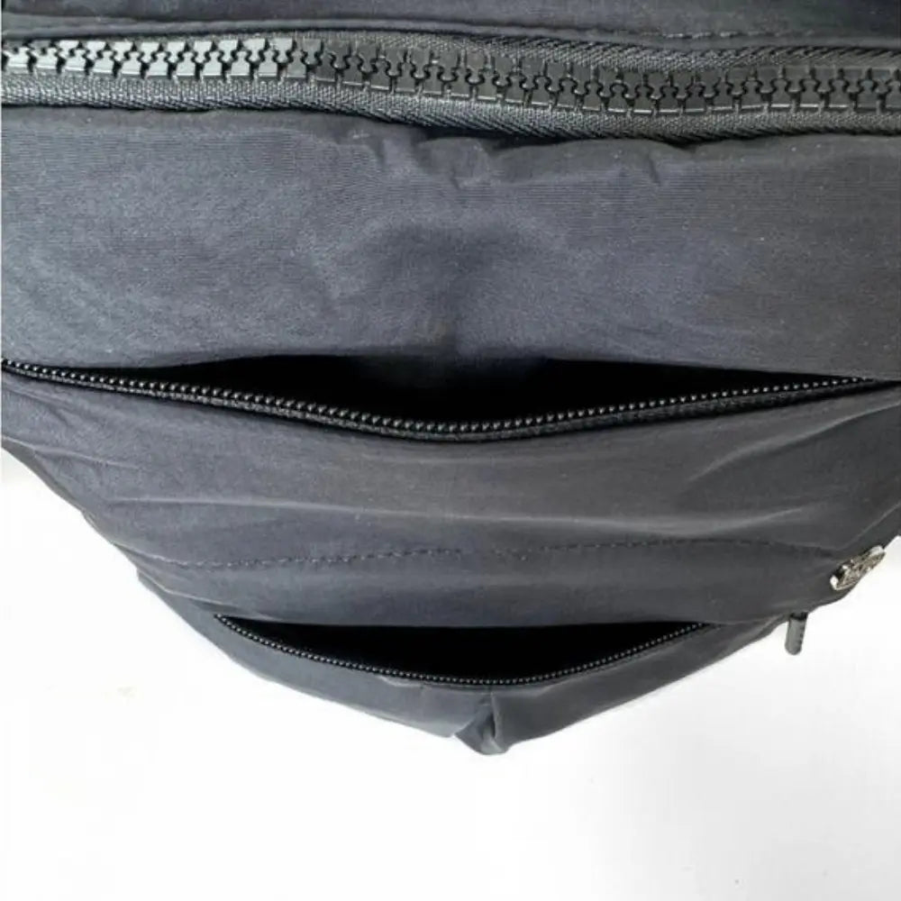 MiniPack™ | Lightweight, Stylish & Functional Everyday Backpack