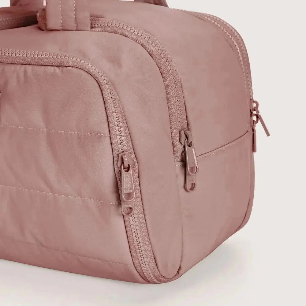 OrgaCase™ | Large Capacity Travel Pouch – Multifunctional Storage Made Easy