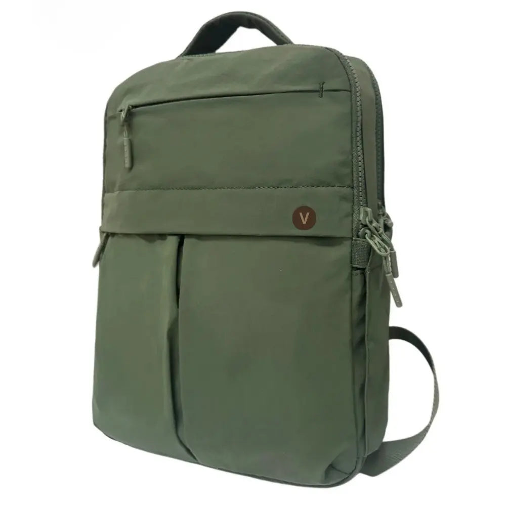 MiniPack™ | Lightweight, Stylish & Functional Everyday Backpack