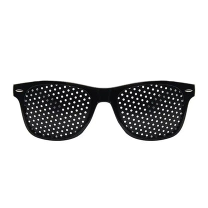 Optivida™ | Corrective Glasses for Natural Clear Vision