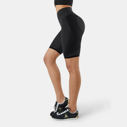 3D Shorts Ceralia®
