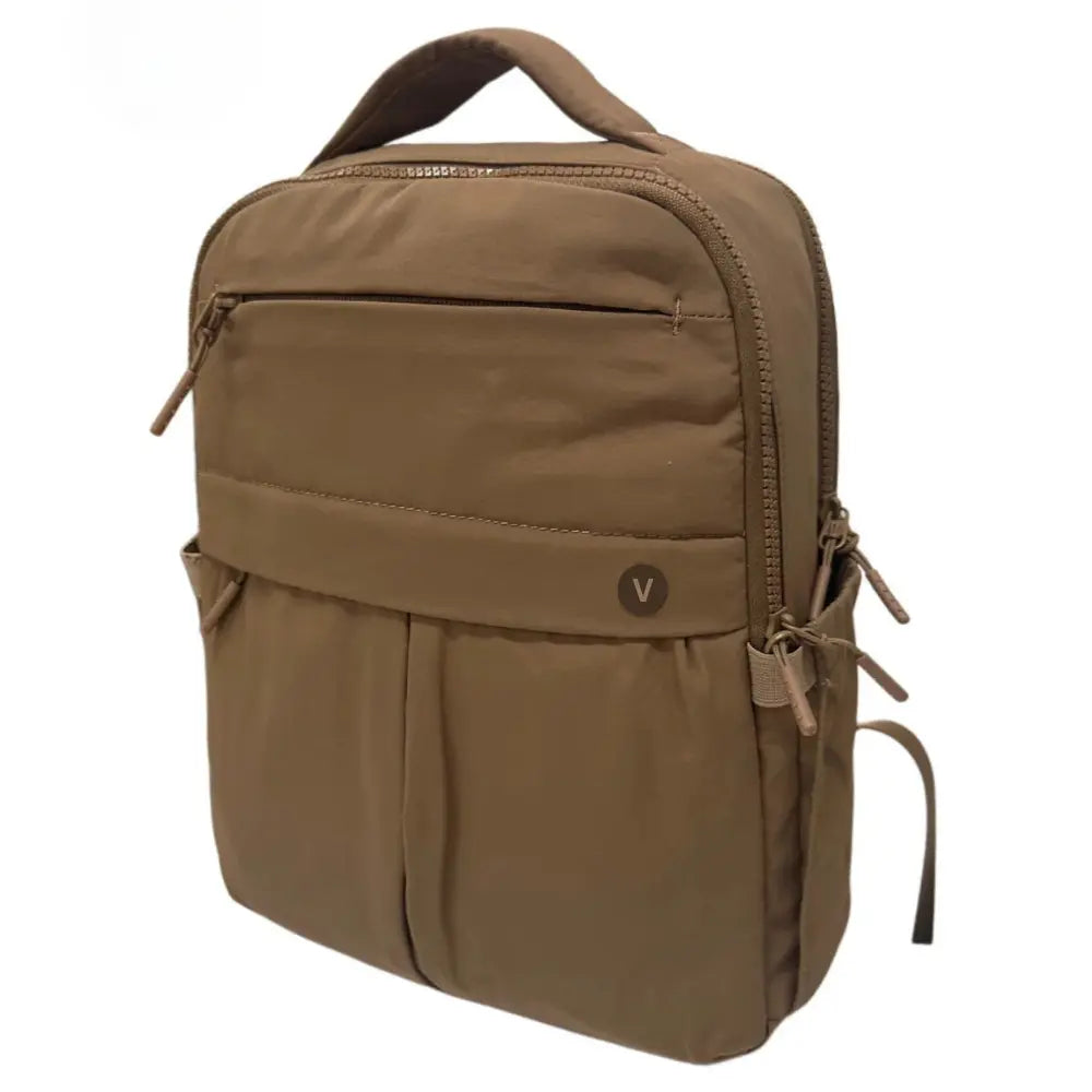 MiniPack™ | Lightweight, Stylish & Functional Everyday Backpack