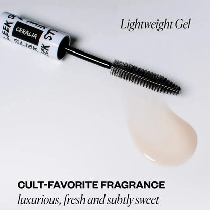 Ceralia™ | Frizz & Flyaway Taming Wand