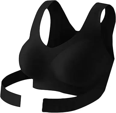 BackBliss™ | Corrective Support Bra
