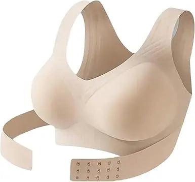 BackBliss™ | Corrective Support Bra