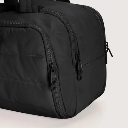 OrgaCase™ | Large Capacity Travel Pouch – Multifunctional Storage Made Easy