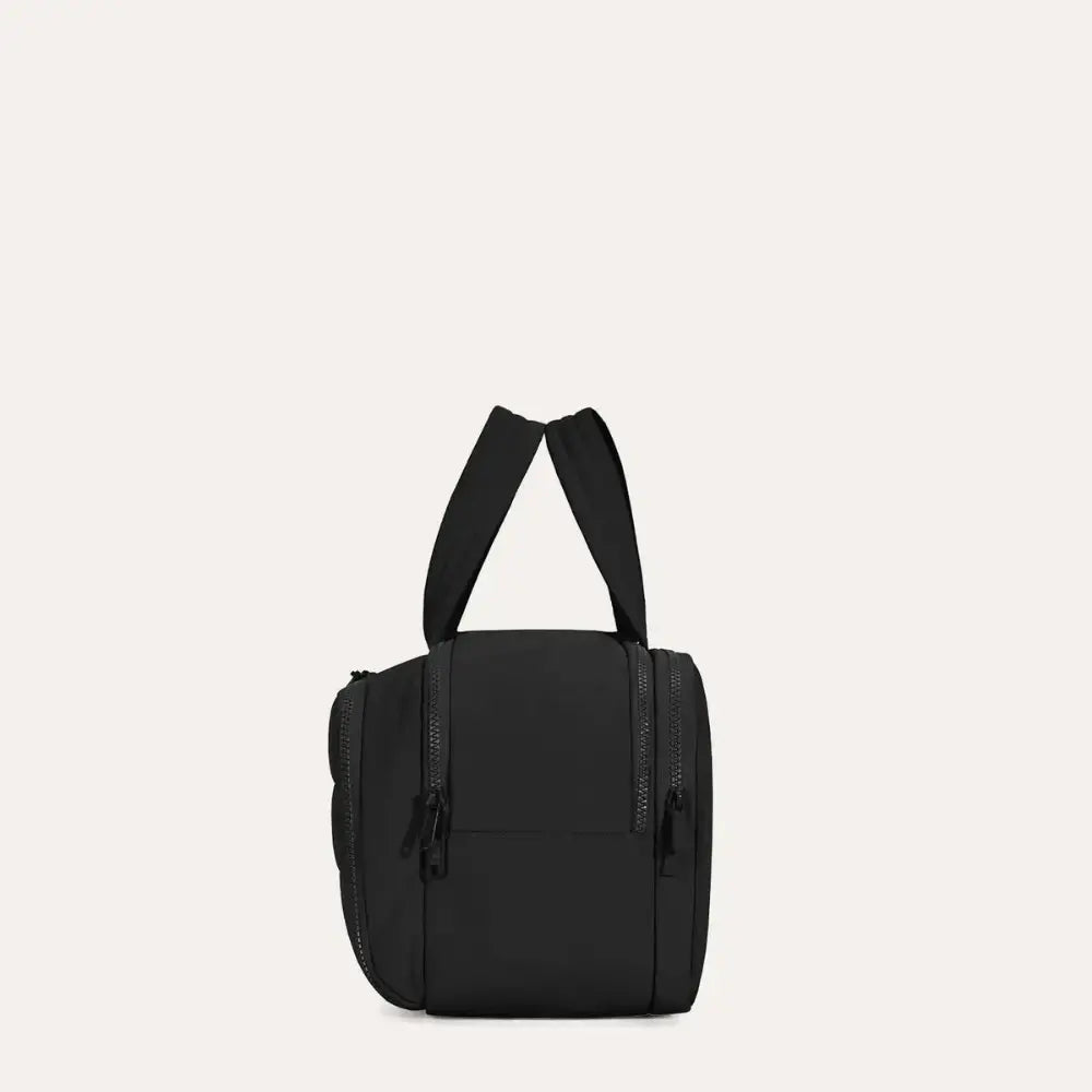 OrgaCase™ | Large Capacity Travel Pouch – Multifunctional Storage Made Easy