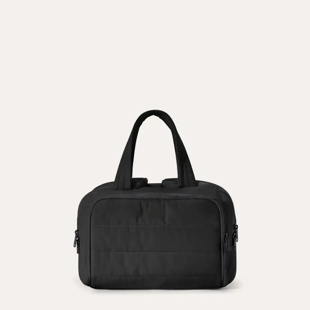 OrgaCase™ | Large Capacity Travel Pouch – Multifunctional Storage Made Easy