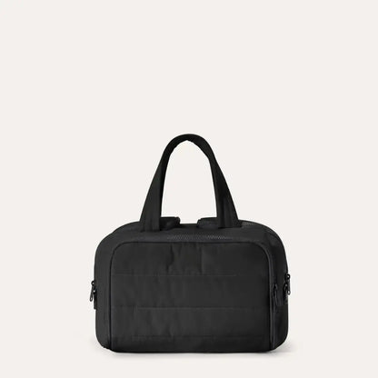 OrgaCase™ | Large Capacity Travel Pouch – Multifunctional Storage Made Easy