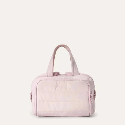 OrgaCase™ | Large Capacity Travel Pouch – Multifunctional Storage Made Easy