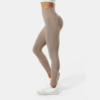 3D Ceralia® Leggings — Smooths and Sculpts
