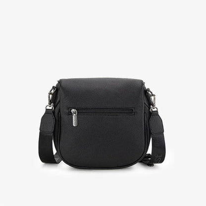 StyleVault™ | Zipper Bum Bag | Hands-Free Style with Hidden Security