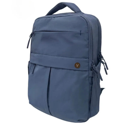 MiniPack™ | Lightweight, Stylish & Functional Everyday Backpack