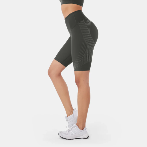 3D Shorts Ceralia®