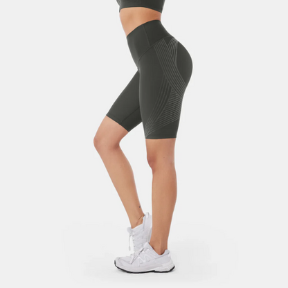 3D Shorts Ceralia®