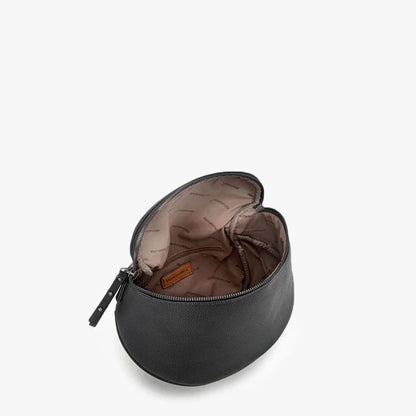 StyleVault™ | Zipper Bum Bag | Hands-Free Style with Hidden Security