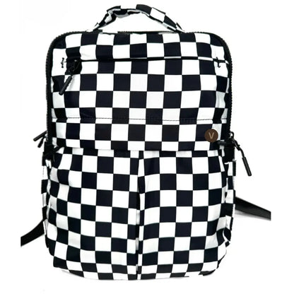 MiniPack™ | Lightweight, Stylish & Functional Everyday Backpack