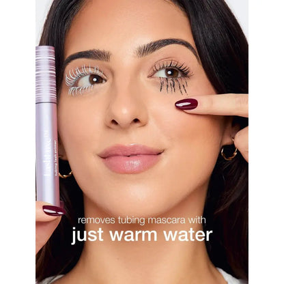 LashLuxe™ | Tubing Mascara Duo