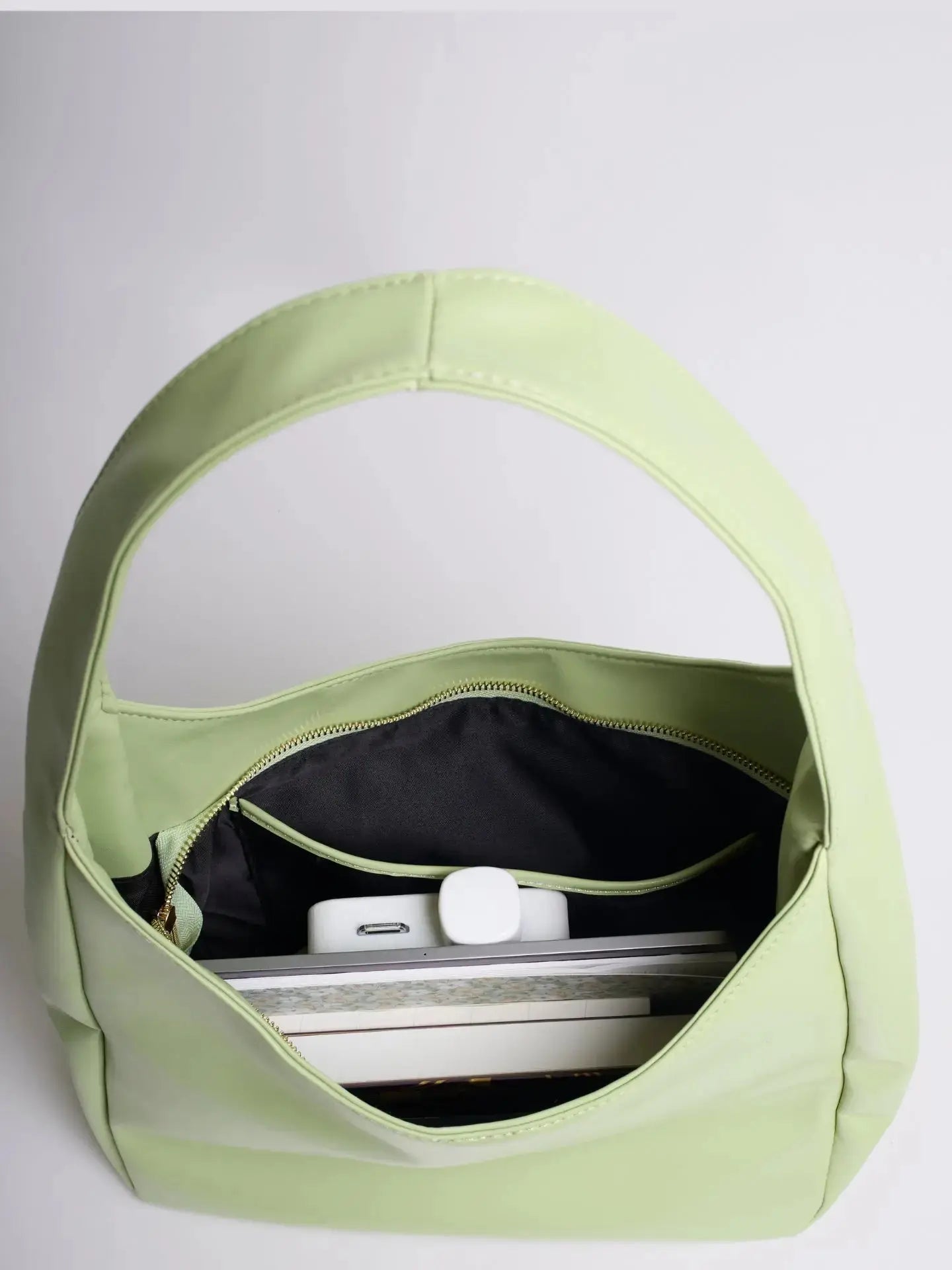 Everyday BB Bag