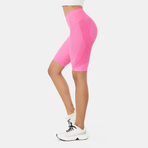 3D Shorts Ceralia®