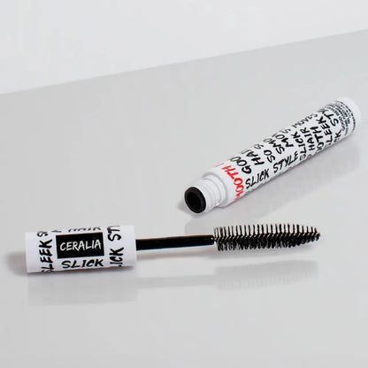 Ceralia™ | Frizz & Flyaway Taming Wand