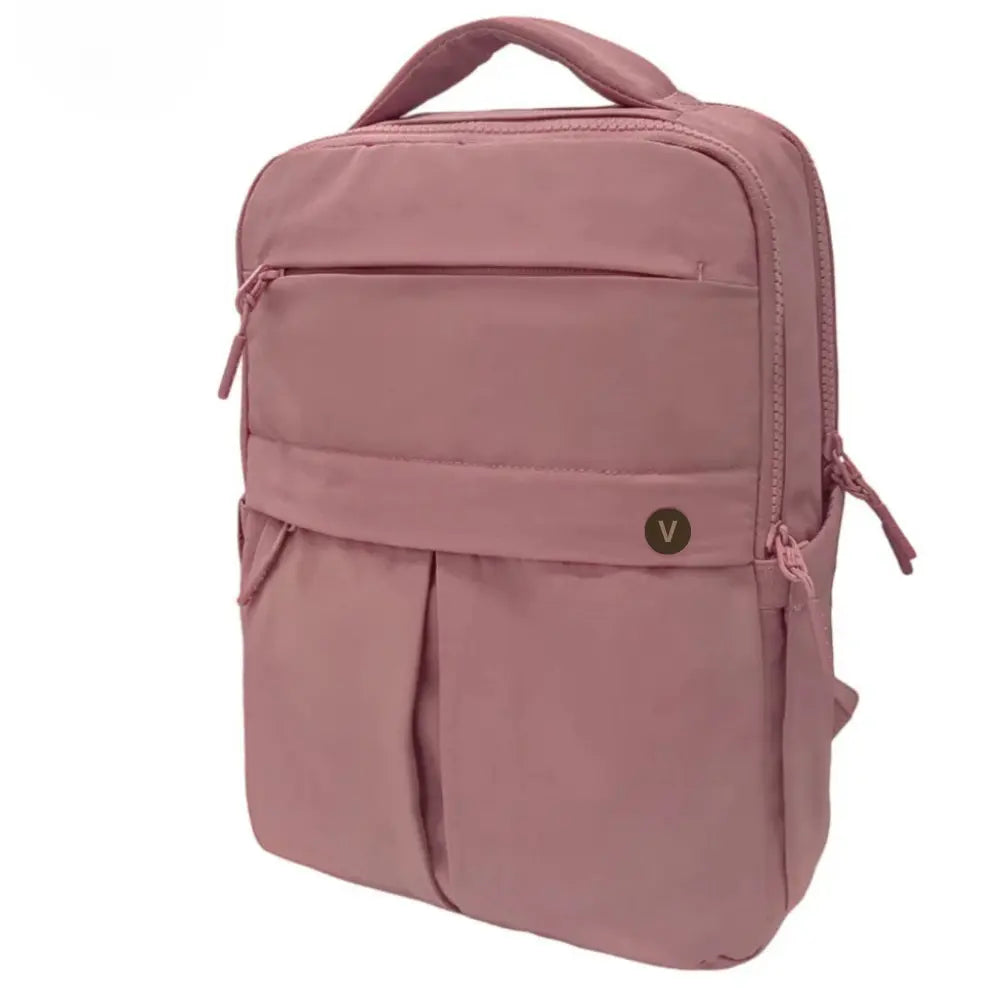 MiniPack™ | Lightweight, Stylish & Functional Everyday Backpack
