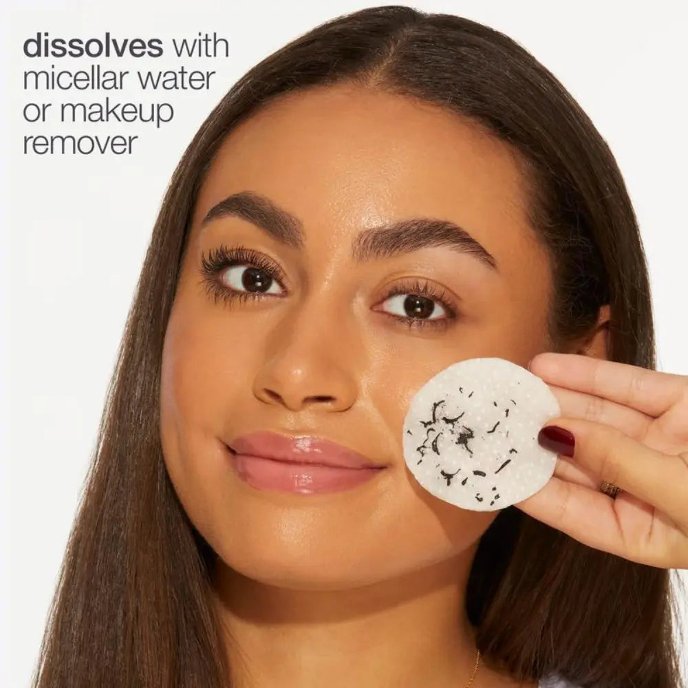 LashLuxe™ | Tubing Mascara Duo