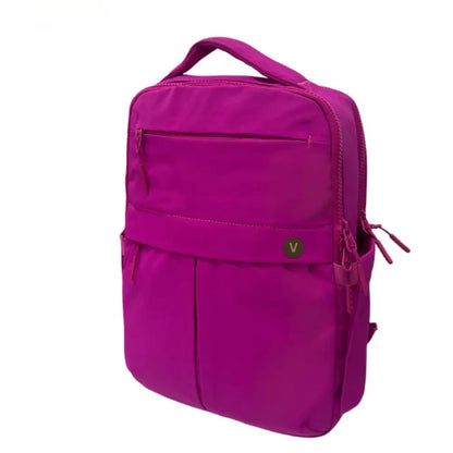 MiniPack™ | Lightweight, Stylish & Functional Everyday Backpack