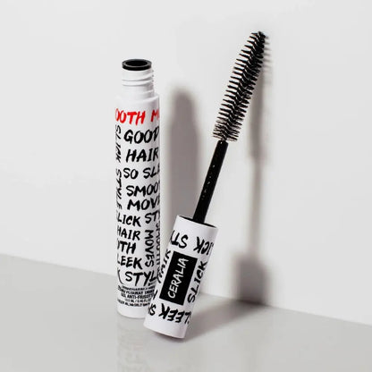 Ceralia™ | Frizz & Flyaway Taming Wand
