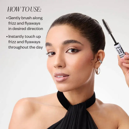 Ceralia™ | Frizz & Flyaway Taming Wand