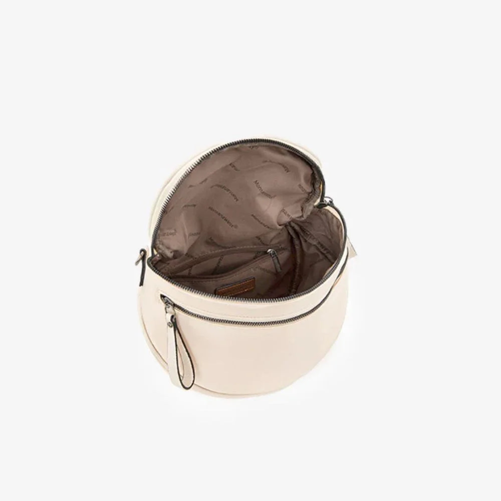 StyleVault™ | Zipper Bum Bag | Hands-Free Style with Hidden Security