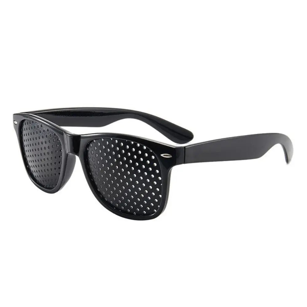 Optivida™ | Corrective Glasses for Natural Clear Vision