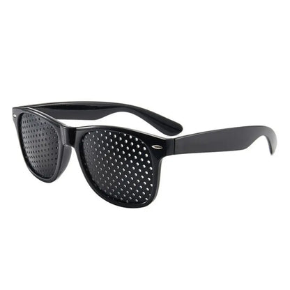 Optivida™ | Corrective Glasses for Natural Clear Vision